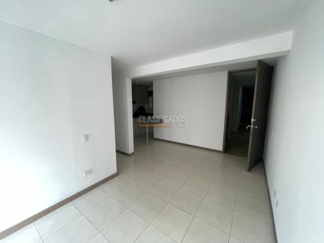 Apartamentos, Alquiler en Prados del Norte