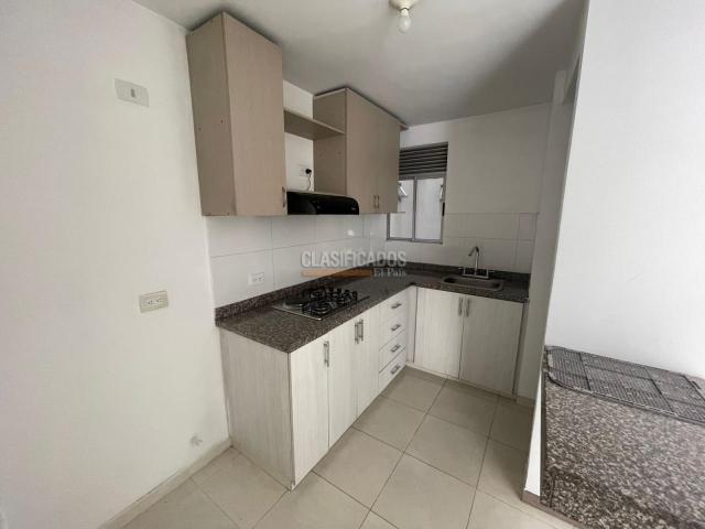 Apartamentos, Alquiler en Prados del Norte