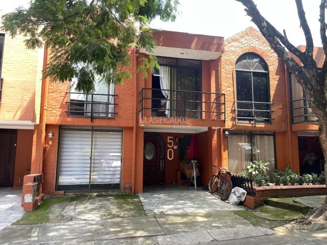 Apartamentos, Alquiler en Guadalupe