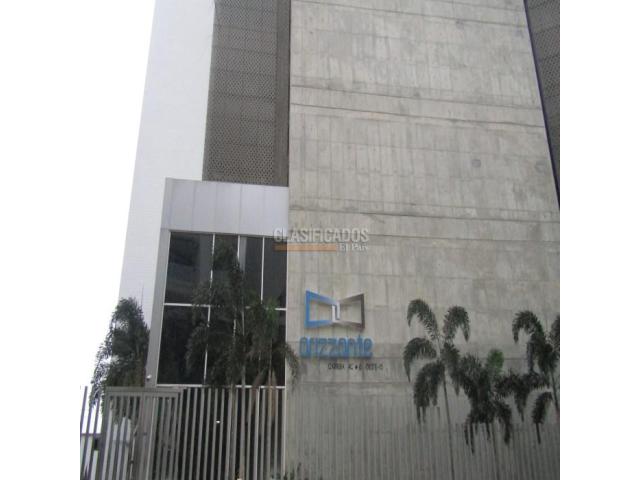 Apartamentos, Alquiler en Bellavista