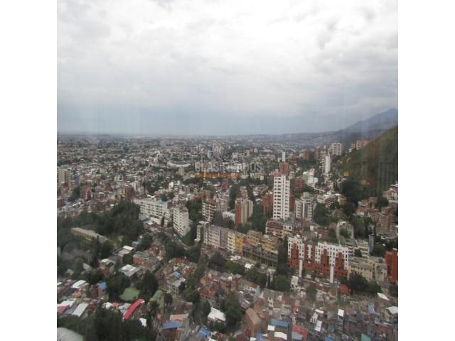 Apartamentos, Alquiler en Bellavista