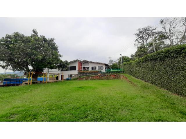 Apartamentos, Alquiler en La Buitrera