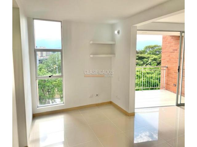 Apartamentos, Alquiler en Caney