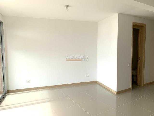 Apartamentos, Alquiler en Caney