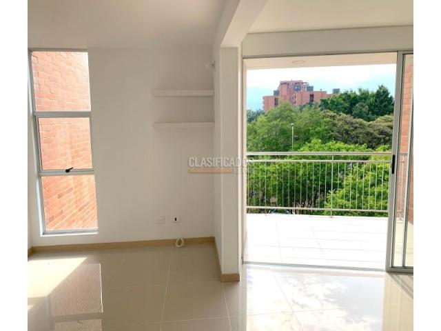 Apartamentos, Alquiler en Caney