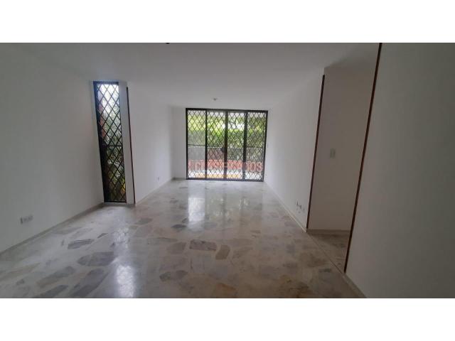 Apartamentos, Alquiler en Ciudadela Pasoancho