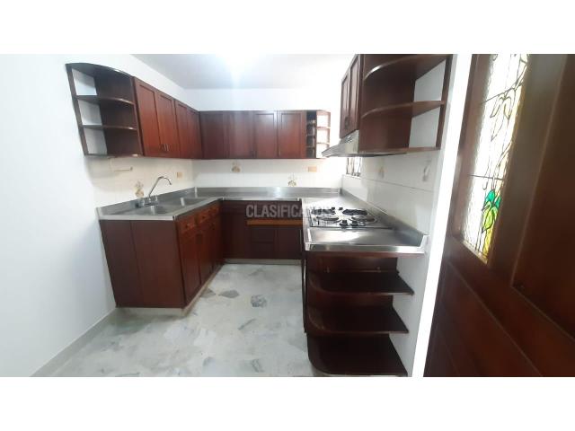 Apartamentos, Alquiler en Ciudadela Pasoancho