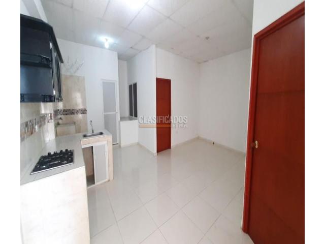 Apartamentos, Alquiler en Nueva Floresta