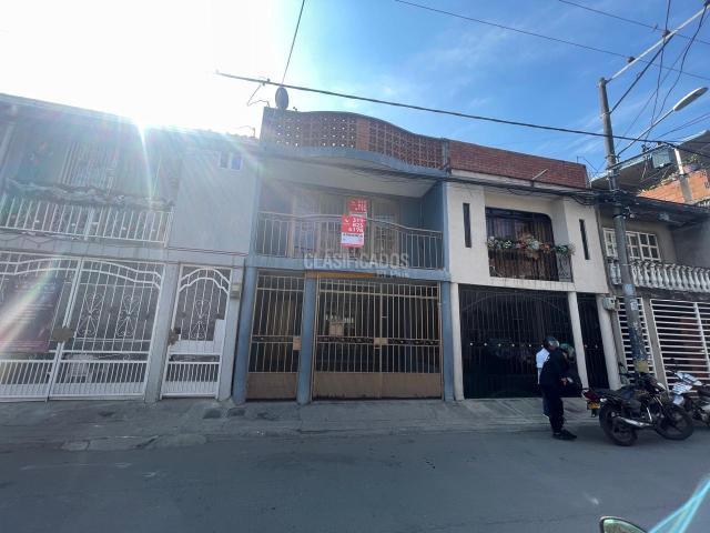 Casas, Alquiler en Candelaria