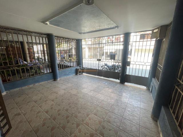 Casas, Alquiler en Candelaria