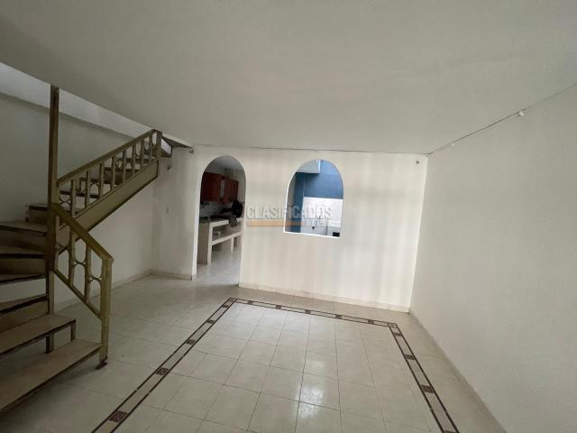Casas, Alquiler en Candelaria