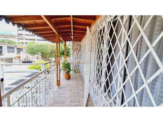 Apartamentos, Venta en La Selva