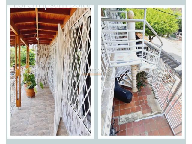Apartamentos, Venta en La Selva