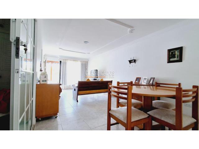 Apartamentos, Venta en La Selva