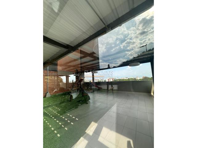 Apartamentos, Venta en Guadalupe