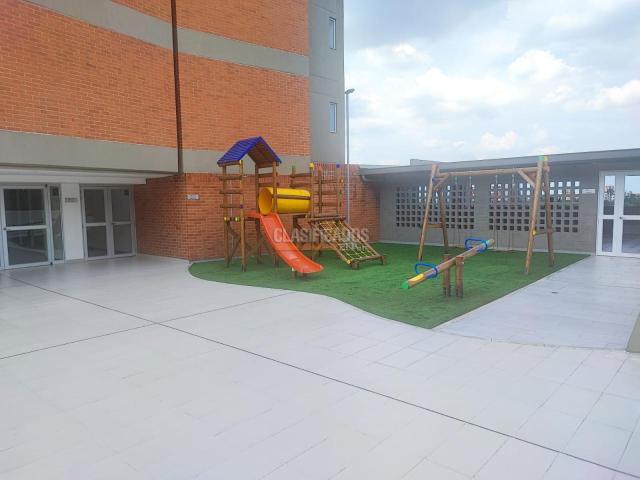 Apartamentos, Venta en Guadalupe