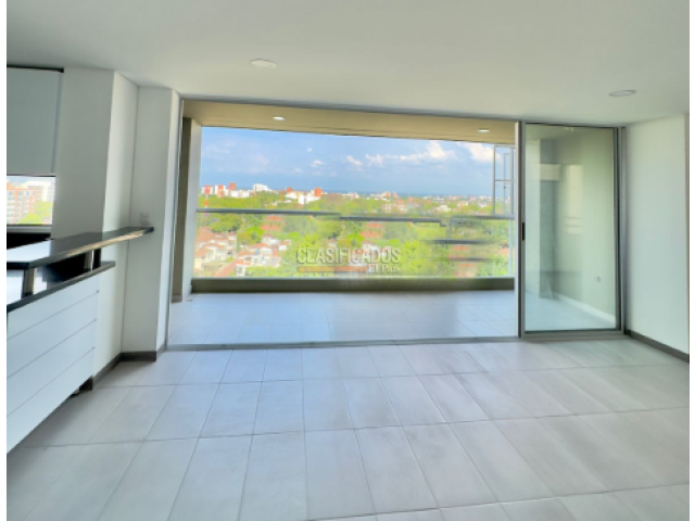 Apartamentos, Venta en Guadalupe