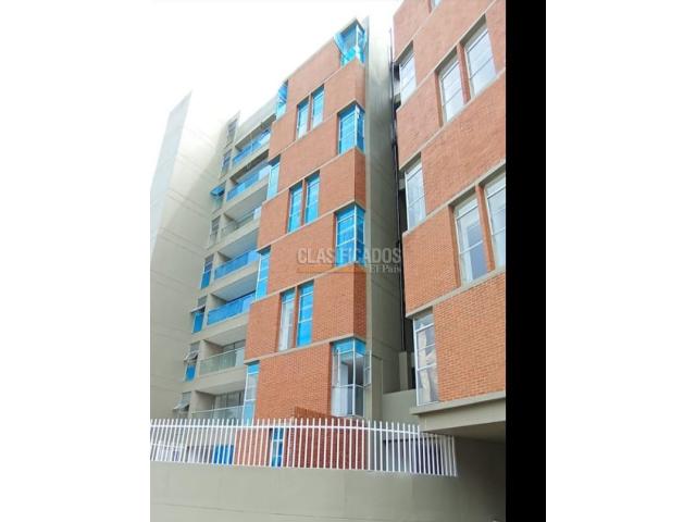 Apartamentos, Venta en Guadalupe