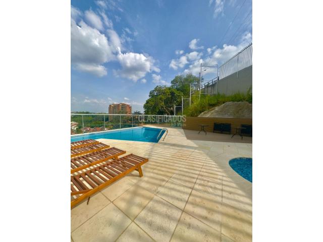 Apartamentos, Venta en Guadalupe