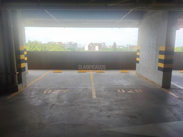 Apartamentos, Venta en Guadalupe