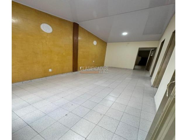 Casas, Alquiler en Barranquilla