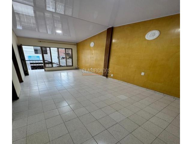 Casas, Alquiler en Barranquilla