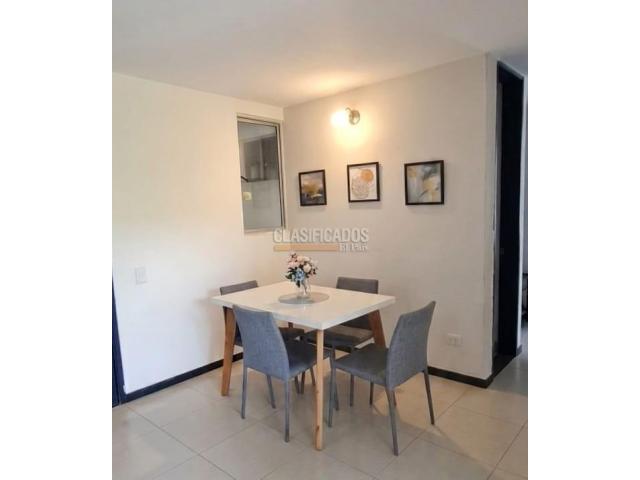 Apartamentos, Venta en Valle del Lili