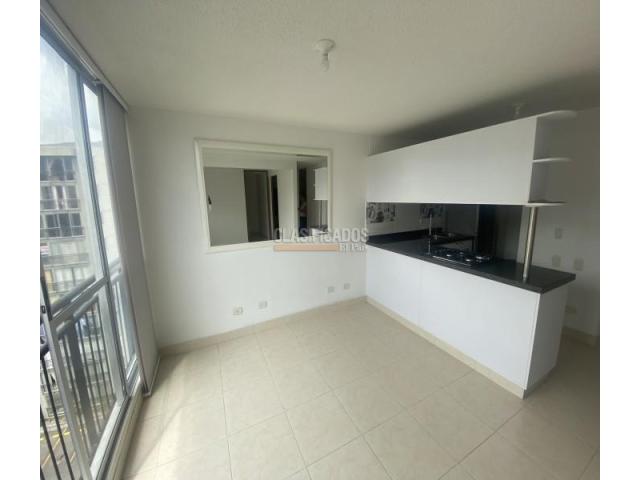 Apartamentos, Alquiler en Yumbo