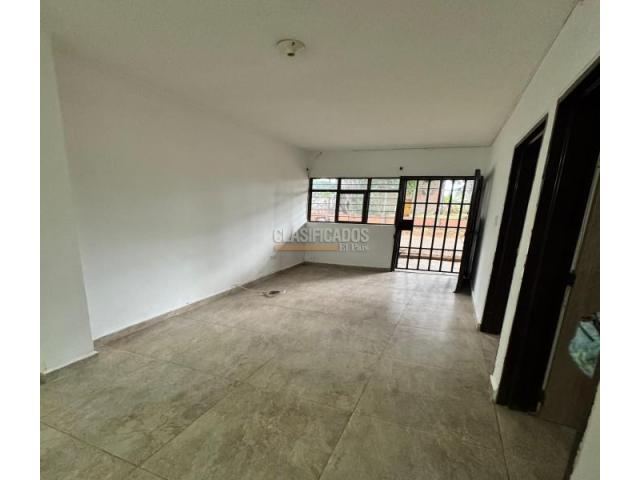 Apartamentos, Alquiler en El Guabal