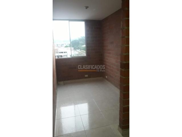 Apartamentos, Venta en Flora Industrial