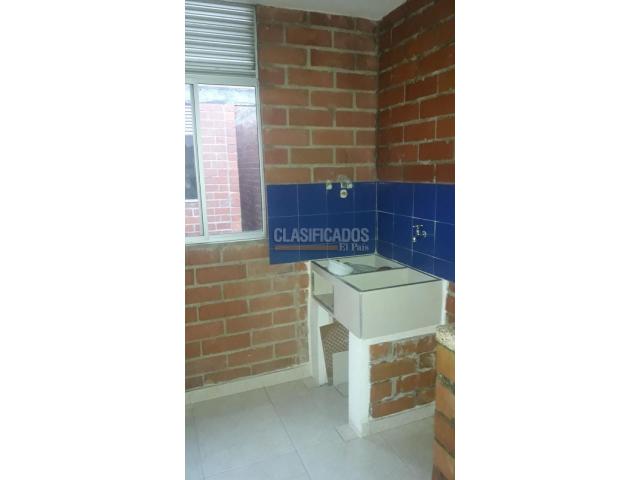 Apartamentos, Venta en Flora Industrial