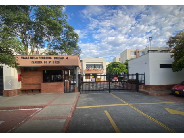 Apartamentos, Venta en Mayapán