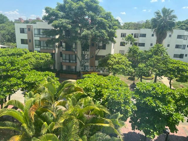 Apartamentos, Venta en Mayapán