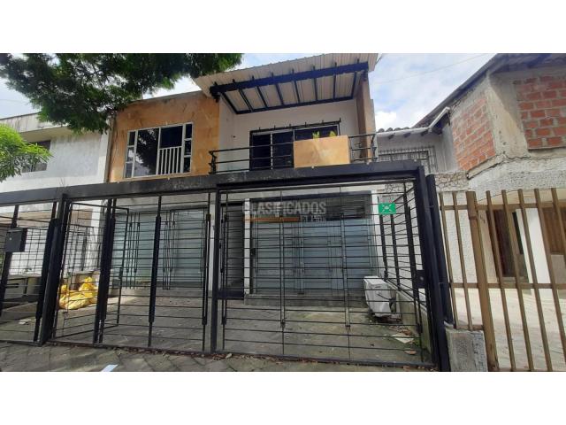 Locales y Bodegas, Alquiler en Mayapán