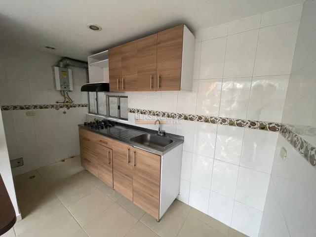 Apartamentos, Alquiler en Valle del Lili