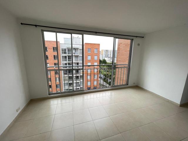 Apartamentos, Alquiler en Valle del Lili