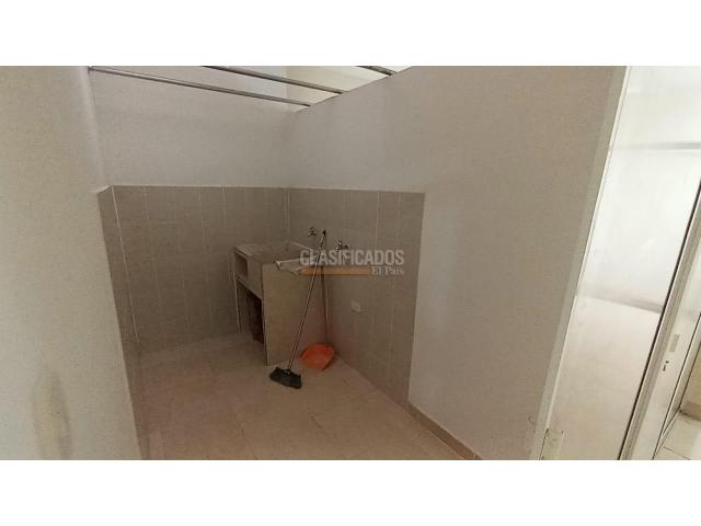 Apartamentos, Alquiler en Colseguros