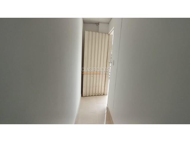Apartamentos, Alquiler en Colseguros