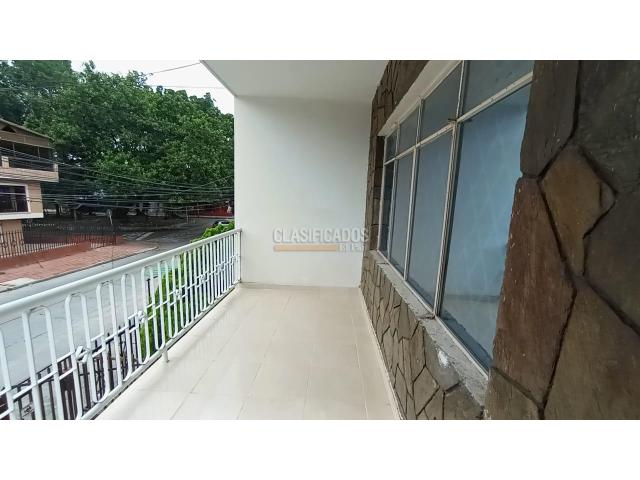Apartamentos, Alquiler en Colseguros