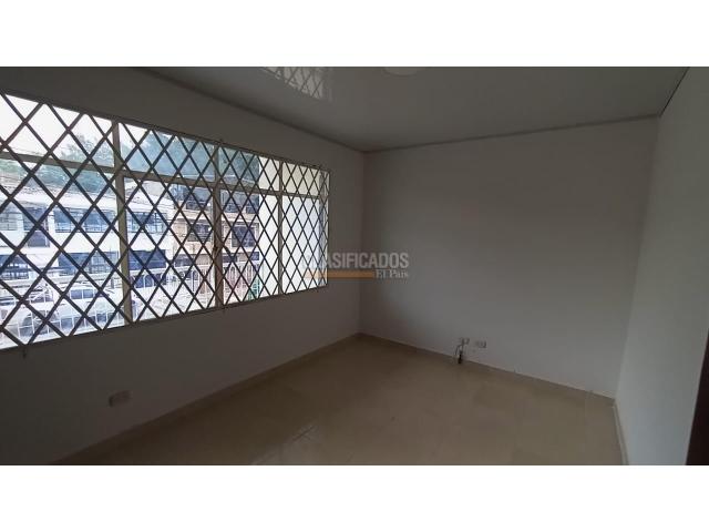 Apartamentos, Alquiler en Colseguros