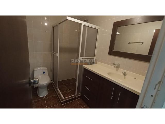Apartamentos, Alquiler en Colseguros