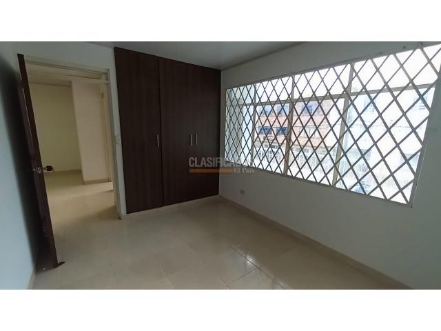 Apartamentos, Alquiler en Colseguros