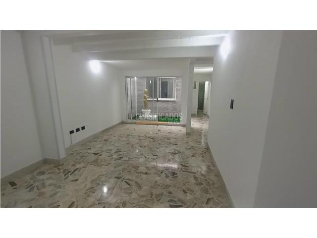 Casas, Alquiler en El Limonar