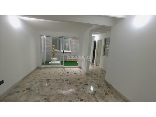 Casas, Alquiler en El Limonar