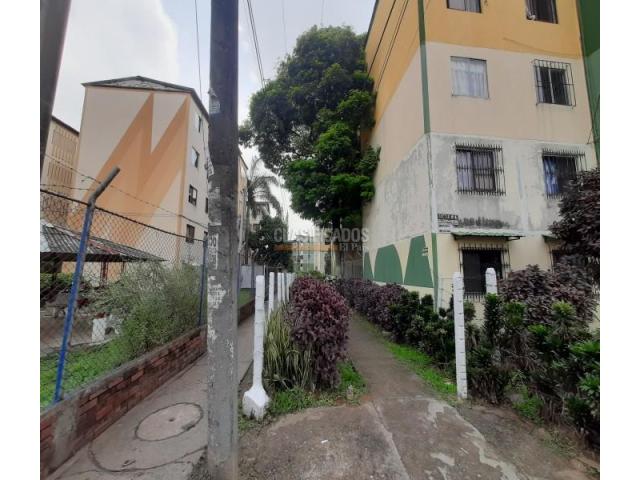 Apartamentos, Venta en Chiminangos