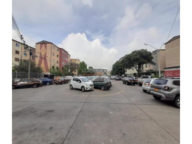 Apartamentos, Venta en Chiminangos