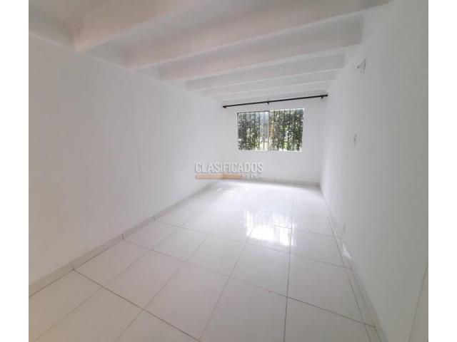 Apartamentos, Venta en Chiminangos