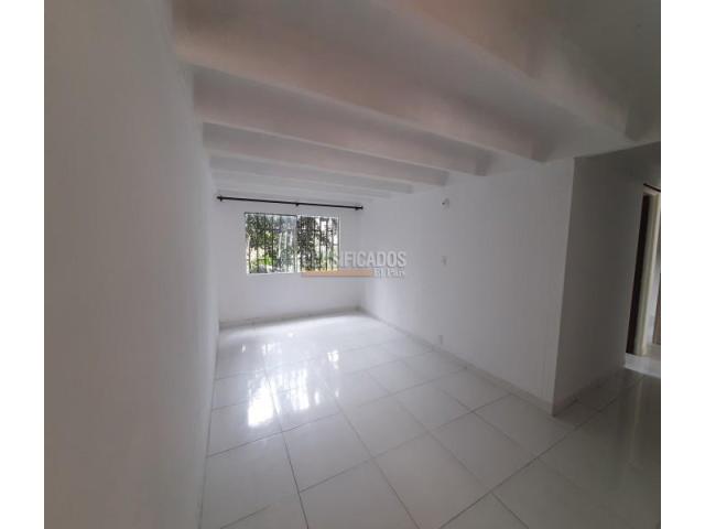 Apartamentos, Venta en Chiminangos
