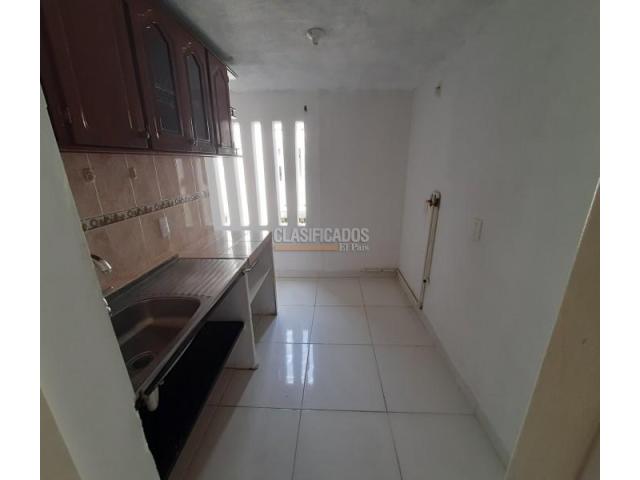 Apartamentos, Venta en Chiminangos