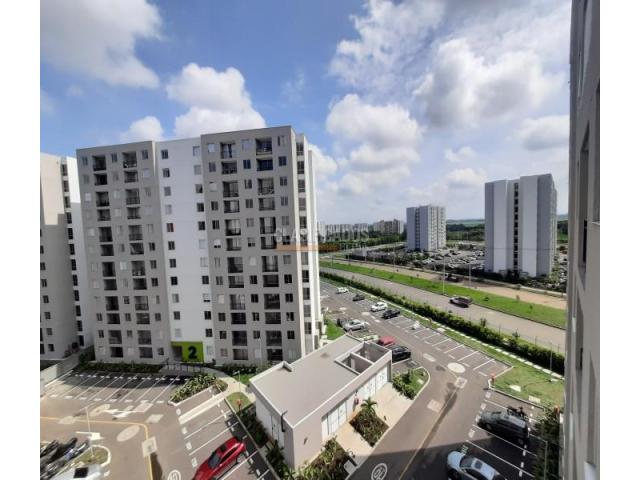 Apartamentos, Venta en Ciudad Bochalema